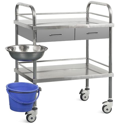 Mobilier de Service
