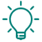 Innovation Icon