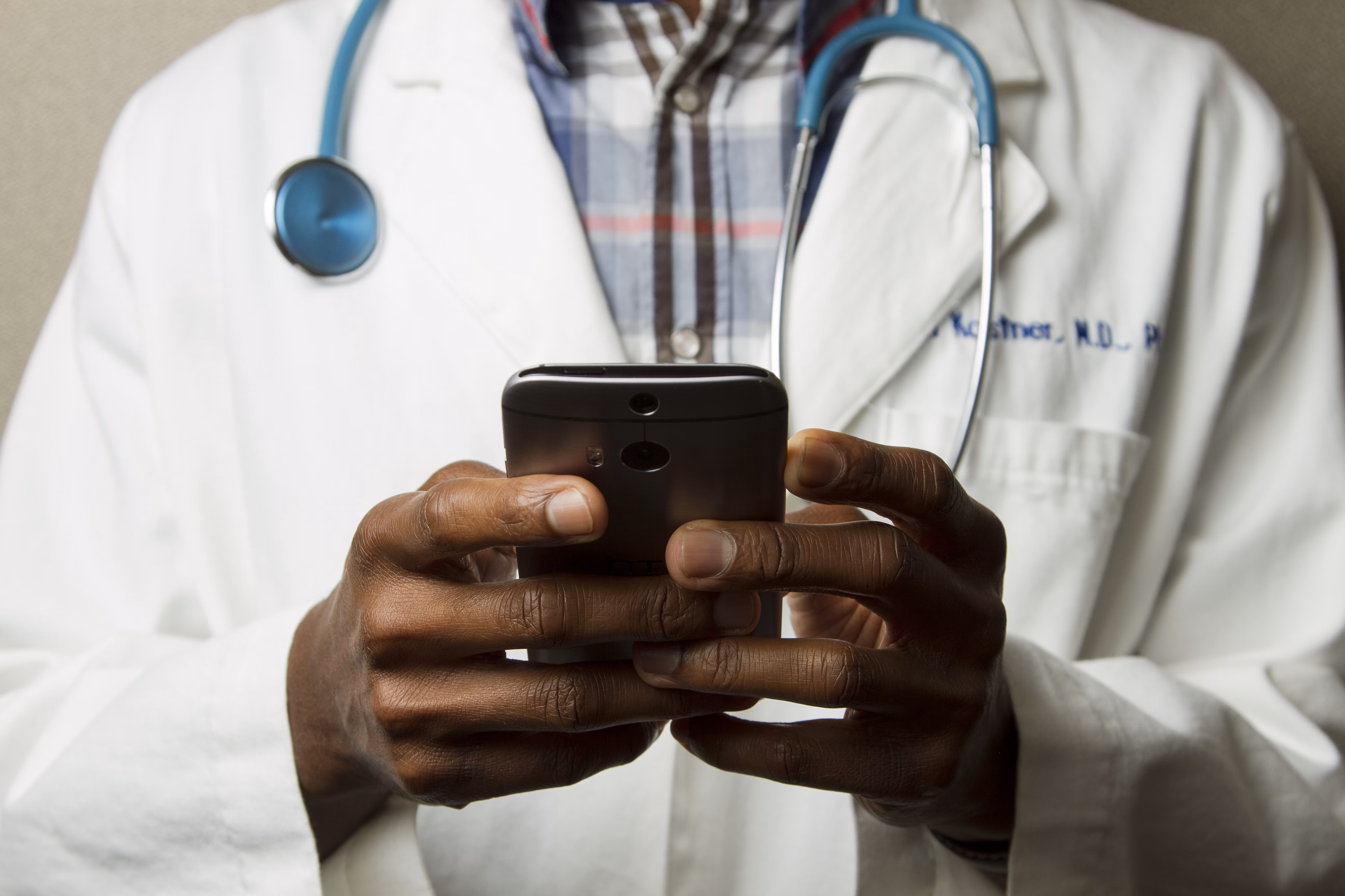 Pole Medical